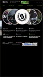 Mobile Screenshot of culture-controle.com